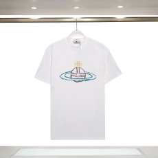 Christian Dior T-Shirts